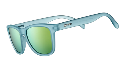 Goodr OG Running Glasses