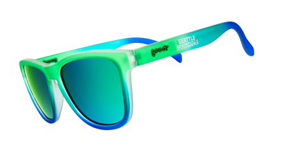Goodr OG Running Glasses