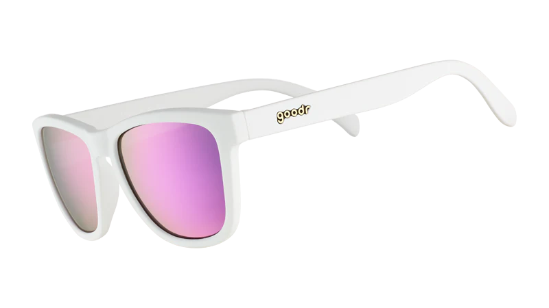 Goodr OG Running Glasses