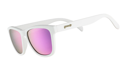 Goodr OG Running Glasses