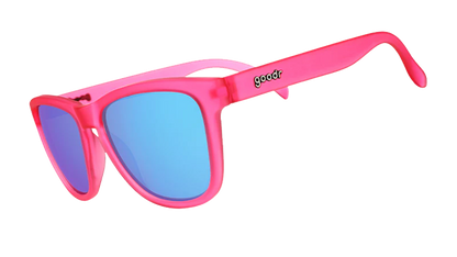 Goodr OG Running Glasses