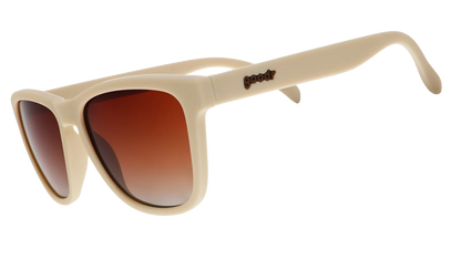 Goodr OG Running Glasses