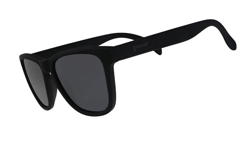 Goodr OG Running Glasses