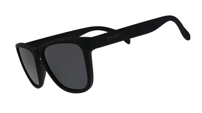 Goodr OG Running Glasses