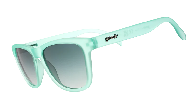 Goodr OG Running Glasses