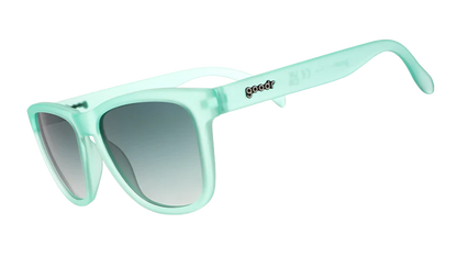 Goodr OG Running Glasses