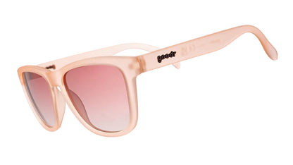 Goodr OG Running Glasses