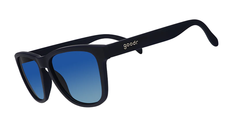 Goodr OG Running Glasses