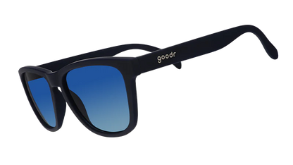 Goodr OG Running Glasses