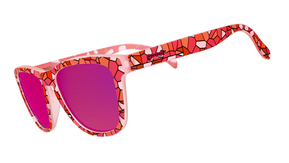 Goodr OG Running Glasses