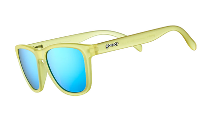Goodr OG Running Glasses