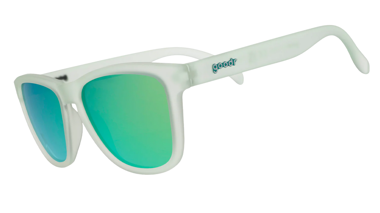 Goodr OG Running Glasses