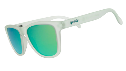 Goodr OG Running Glasses