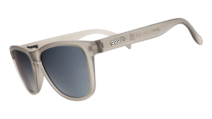 Goodr OG Running Glasses