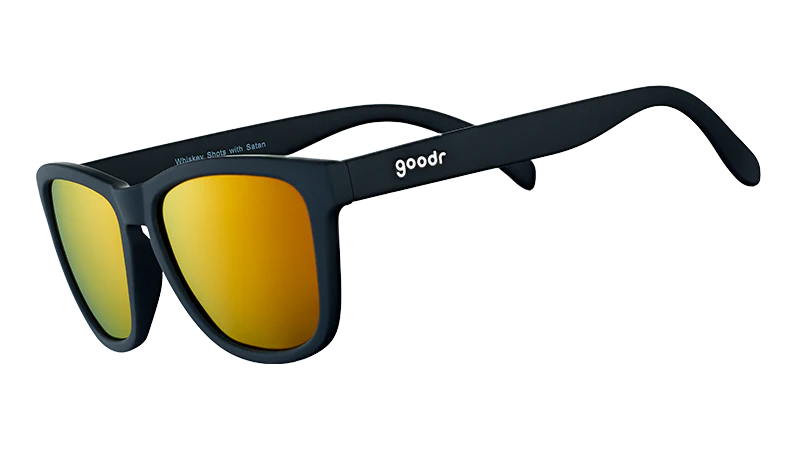 Goodr OG Running Glasses