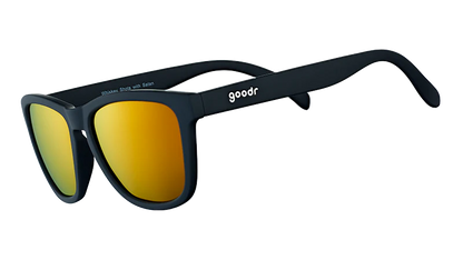 Goodr OG Running Glasses