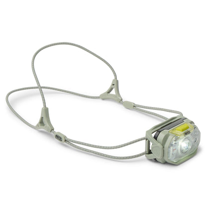 Petzl Swift LT 380 Lumens Headlamp