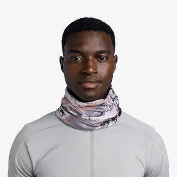 Buff Original Ecostretch Multifunctional Neckwear