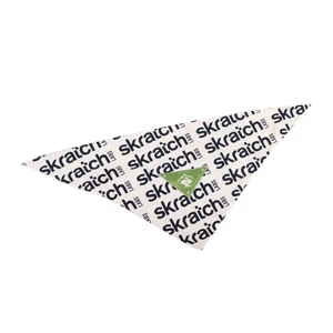 Skratch Ice RAD-dana