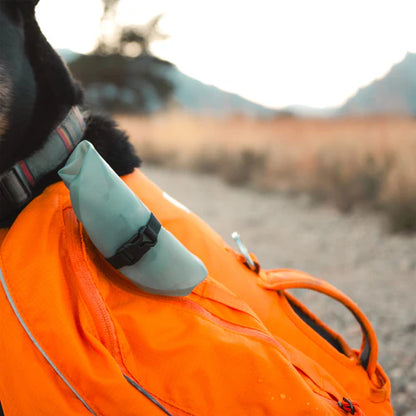 Hydrapak Rover Dog Bowl
