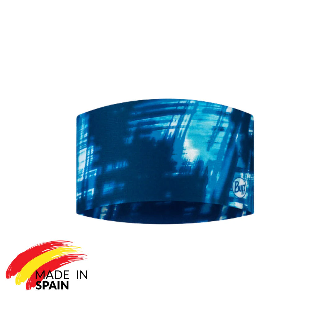 Buff Coolnet UV Wide Headband