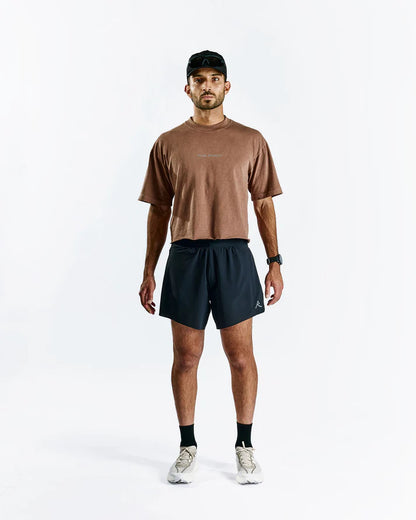 Raide TrailTech Short Men