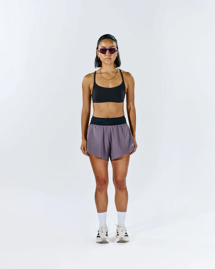 Raide TrailTech Short Women