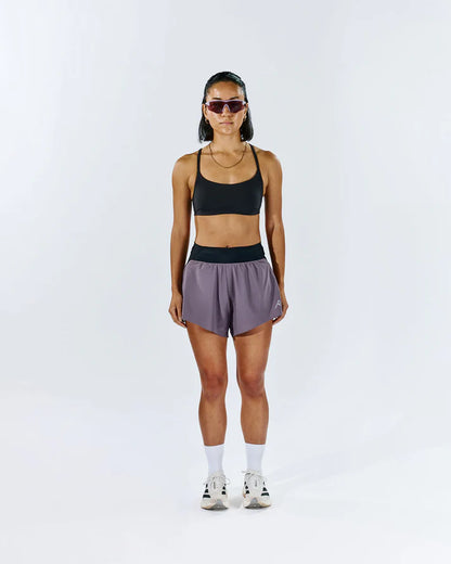Raide TrailTech Short Women