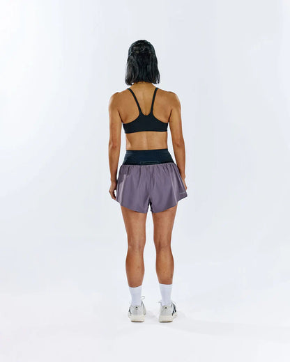 Raide TrailTech Short Women