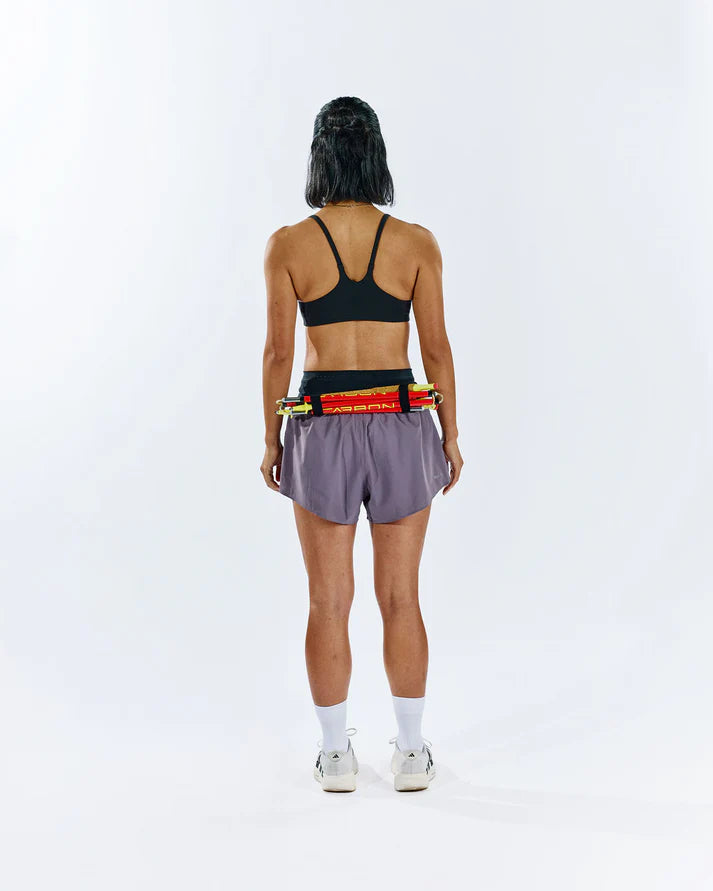 Raide TrailTech Short Women