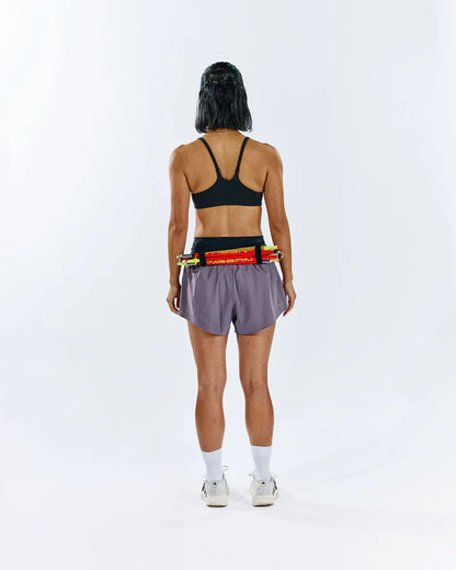 Raide TrailTech Short Women