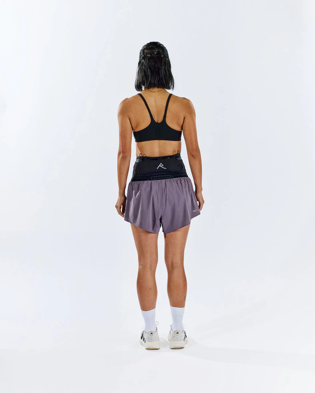 Raide UL 1L Running Belt