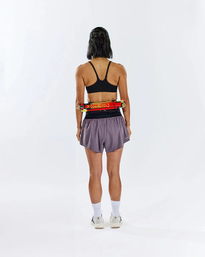 Raide UL 1L Running Belt