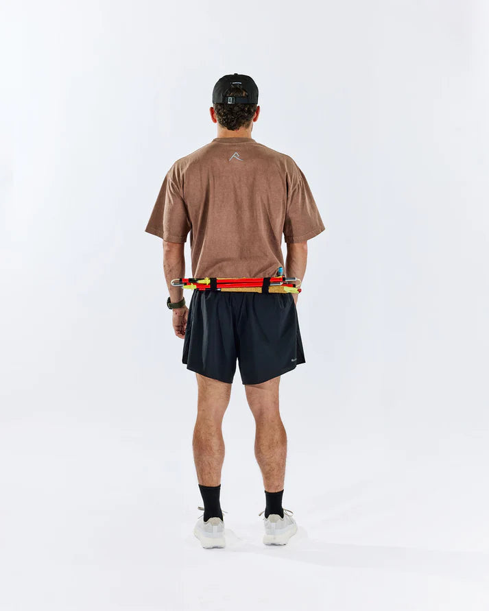 Raide TrailTech Short Men
