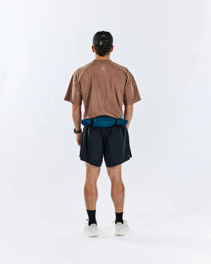 Raide TrailTech Short Men