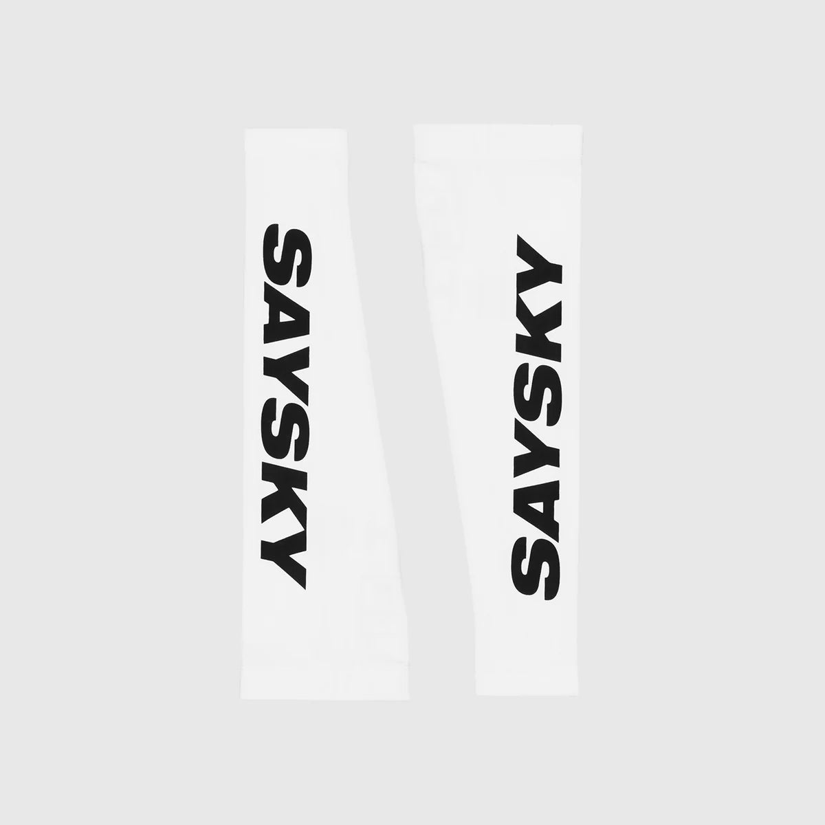 SAYSKY High Performance Combat Arm Sleeves