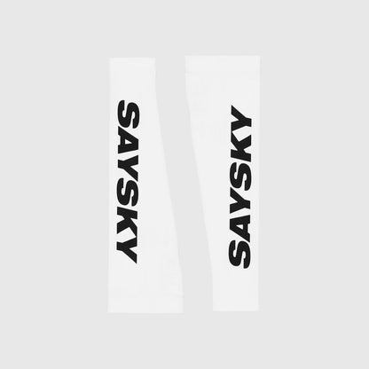 SAYSKY High Performance Combat Arm Sleeves