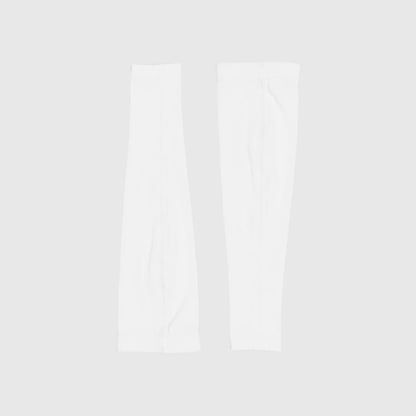 SAYSKY High Performance Combat Arm Sleeves