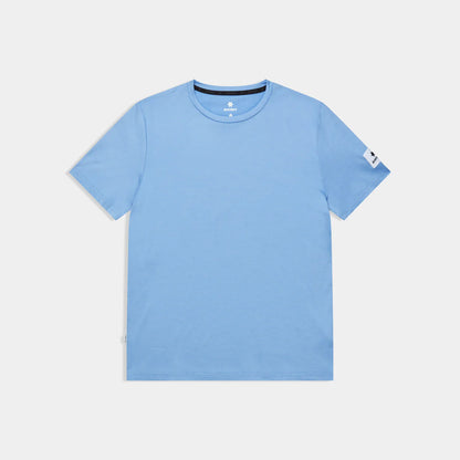 SAYSKY Clean Pace Tee Men