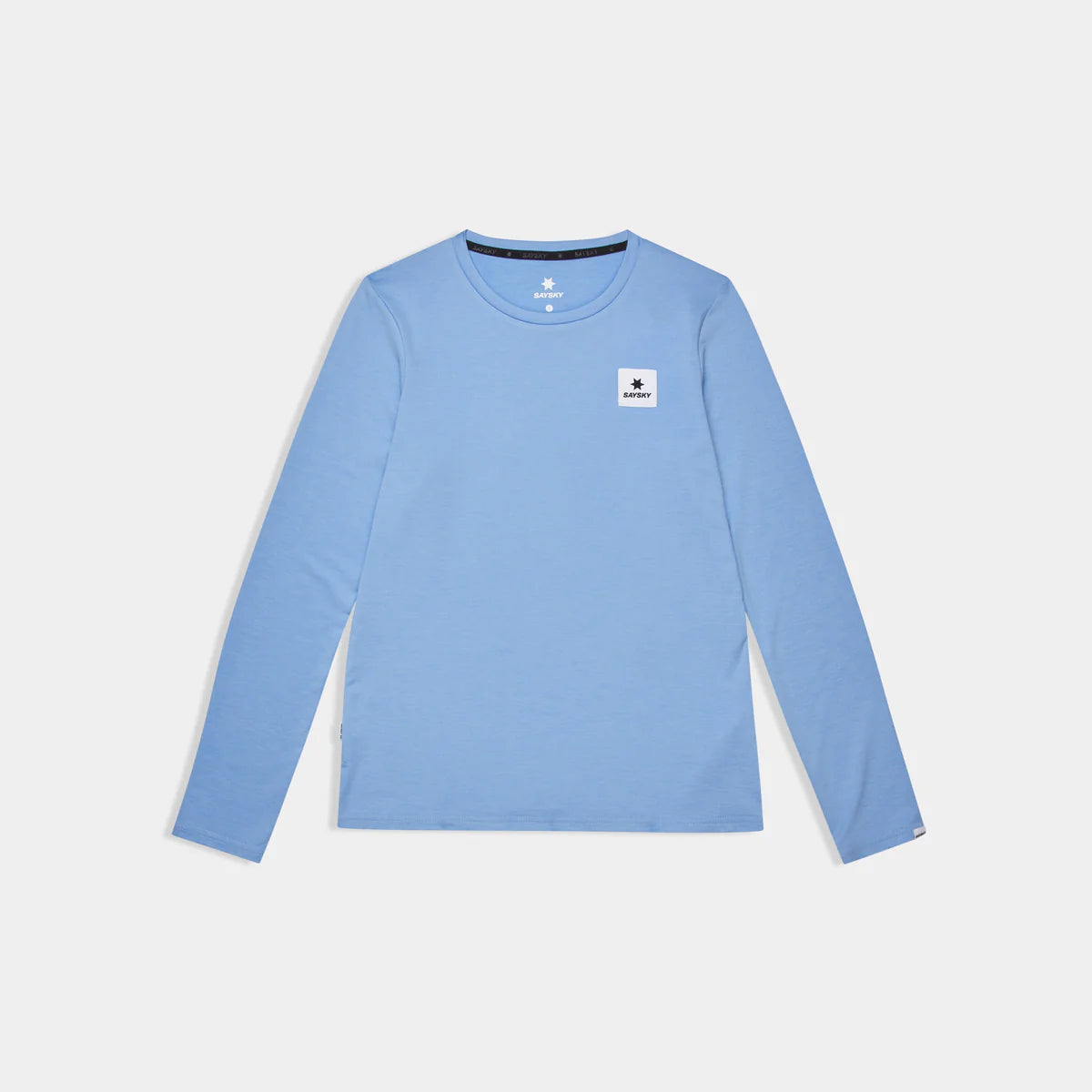 SAYSKY Pace Long Sleeve Women