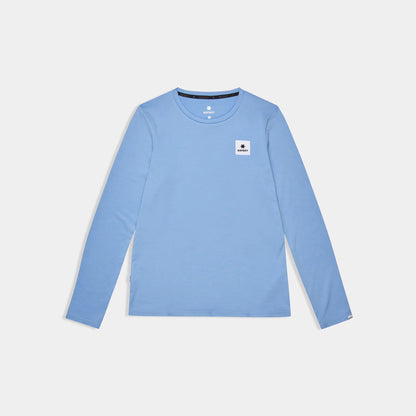 SAYSKY Pace Long Sleeve Women