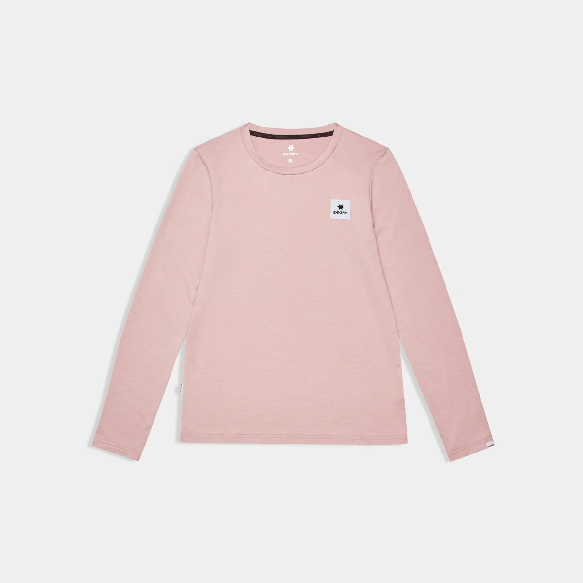SAYSKY Pace Long Sleeve Women