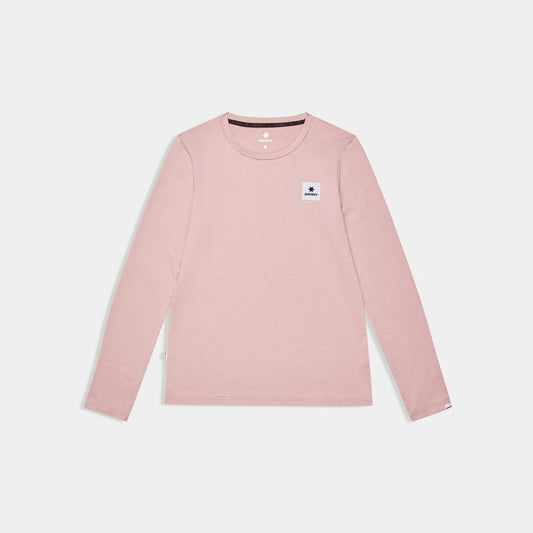 SAYSKY Pace Long Sleeve Women