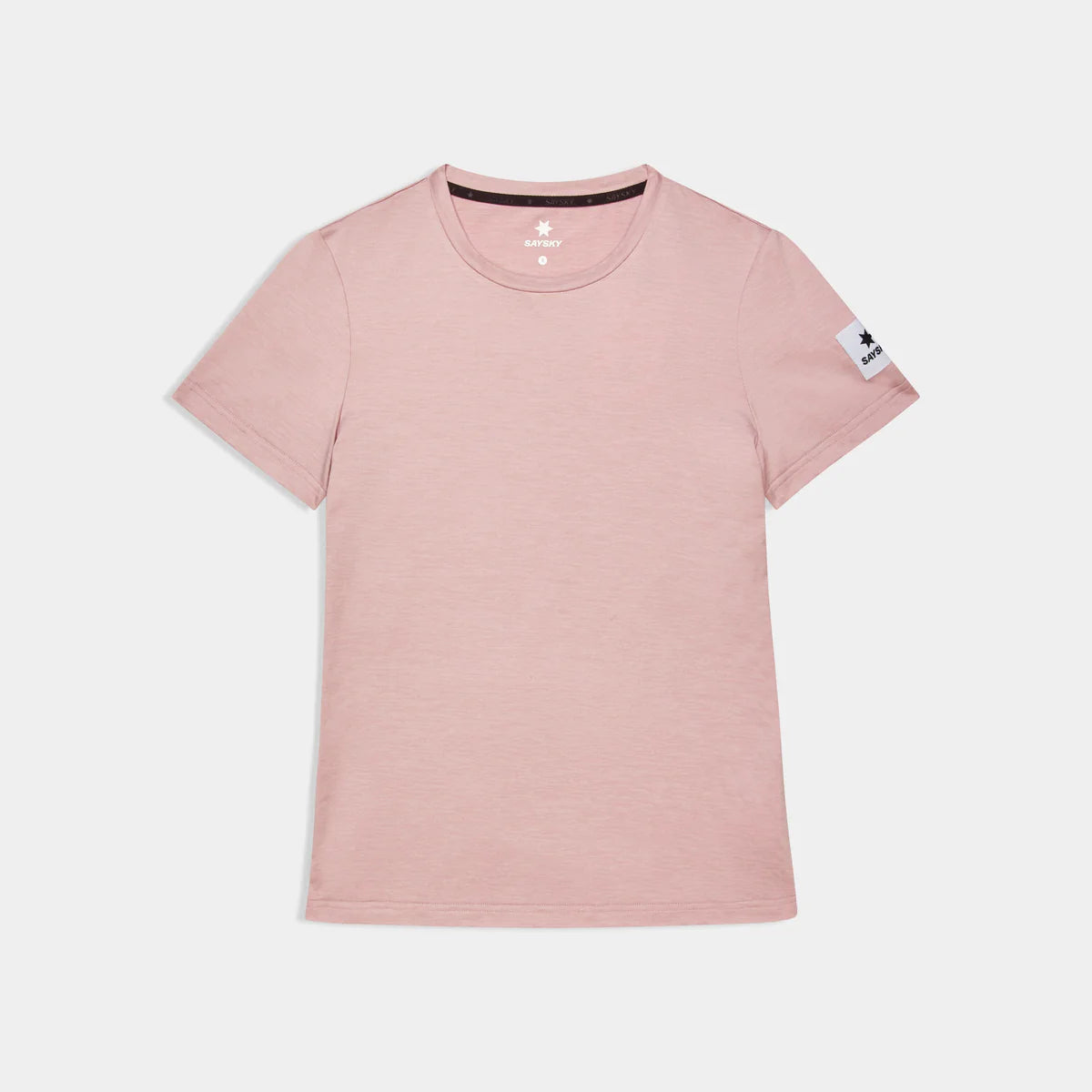 SAYSKY Clean Pace T-Shirt Women