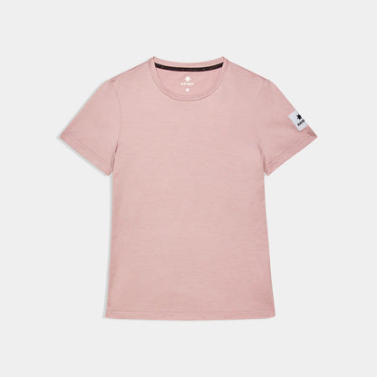 SAYSKY Clean Pace T-Shirt Women
