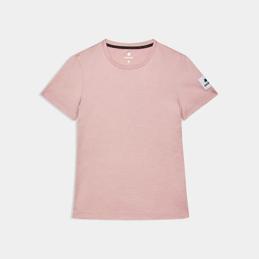 SAYSKY Clean Pace T-Shirt Women