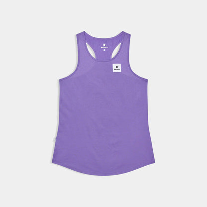 SaySky Universe Combat Singlet Women