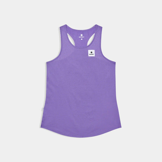 SaySky Universe Combat Singlet Women