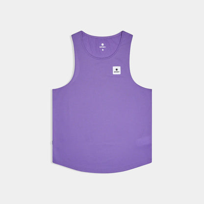 SaySky Universe Combat Singlet Men