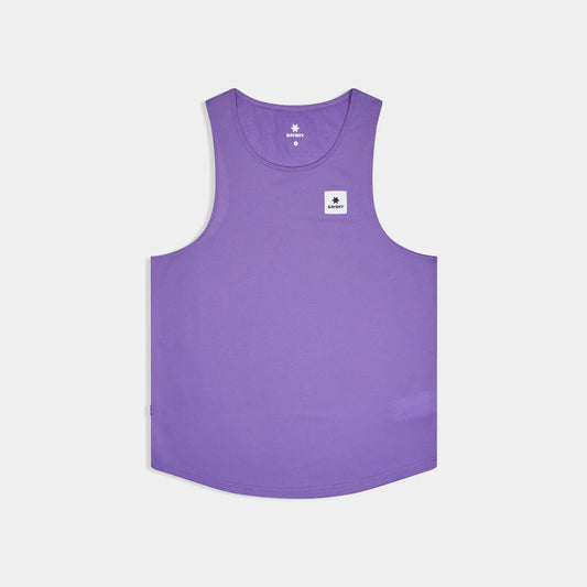 SaySky Universe Combat Singlet Men